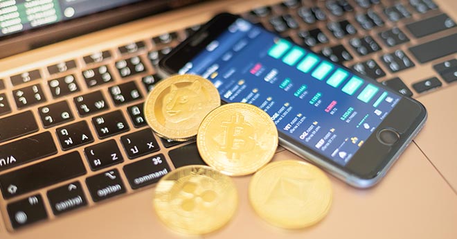 Il Futuro delle Criptovalute con le Monete Meme più Promettenti