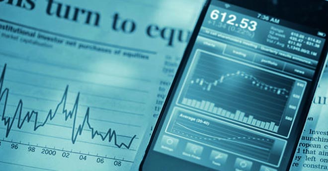 Le Mosse Strategiche di Fed e BCE