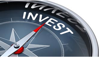 Le Opportunità di Investimento