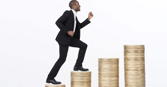 Come Nibble sta cambiando il mondo degli investimenti