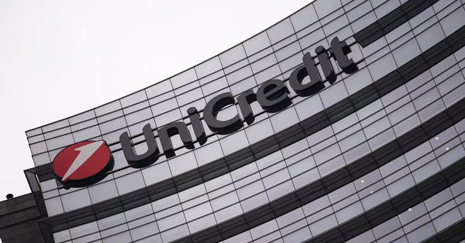 Garanzia e Profitto: La Nuova Emissione Cash Collect Step-Down di UniCredit