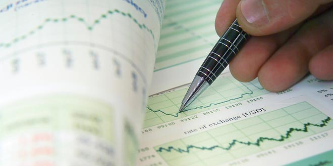 Obbligazioni USA o Europa? Scopri dove conviene investire oggi