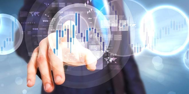 Previsioni sul prezzo del titolo Amazon per il 2026: