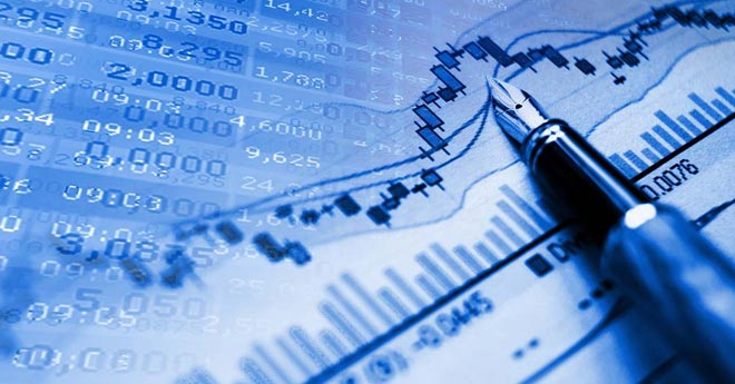 Principi Fondamentali dell'Investimento: La Guida per Principianti