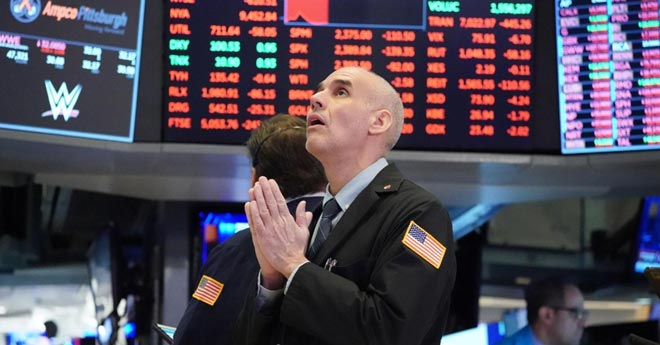 Il 2 Giugno punto di svolta per il Mercato Azionario