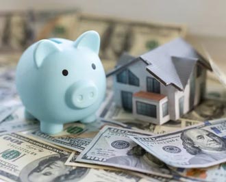 Come Funzionano gli Interessi sui Mutui?