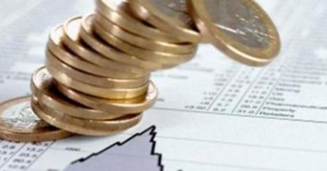 Volatilità e rischio: un confronto necessario