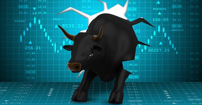 Il Ritorno del Mercato Toro: Un Nuovo Ciclo Economico all'Orizzonte?