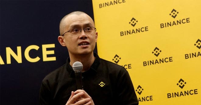 La SEC denuncia Binance per presunte pratiche ingannevoli