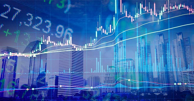 Sorpresa nel Mercato del Lavoro USA. Rinascita Inaspettata