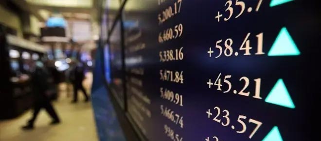 Le Migliori 10 Azioni per Principianti