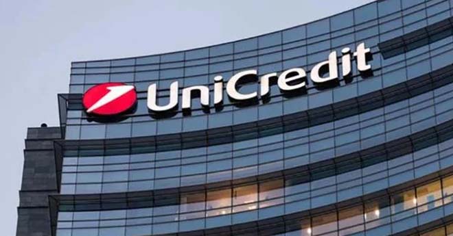 UniCredit lancia 11 prodotti innovativi: Low Barrier Cash Collect