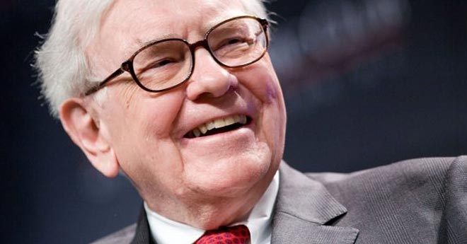 Warren Buffett: 9 Consigli Fondamentali per il Successo negli Investimenti