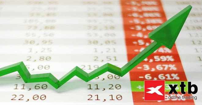 Le 8 Scelte d'Investimento Top per il Decennio a Venire