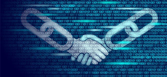 Il Consenso Distribuito