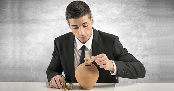 L'Arte dell'Investimento Perfetto. Scopriamo Come Investire Oggi