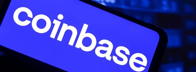 Investire in Azioni Coinbase con Protezione e Prospettive di Rendimento