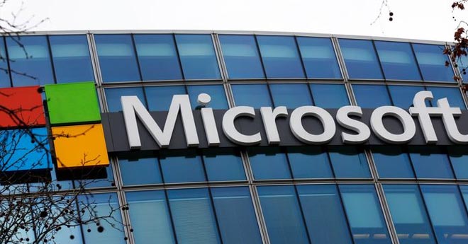 Microsoft: Pioniere nell'Integrazione dell'Intelligenza Artificiale