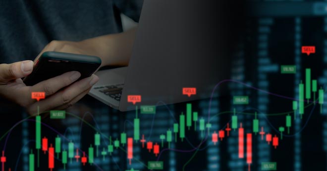 Analisi tecnica e scenari di breve periodo