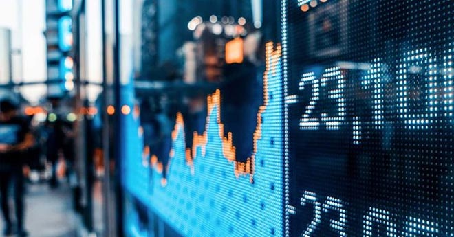 Scenari Economici e Geopolitici