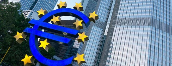 BCE: Proiezioni e Sfide