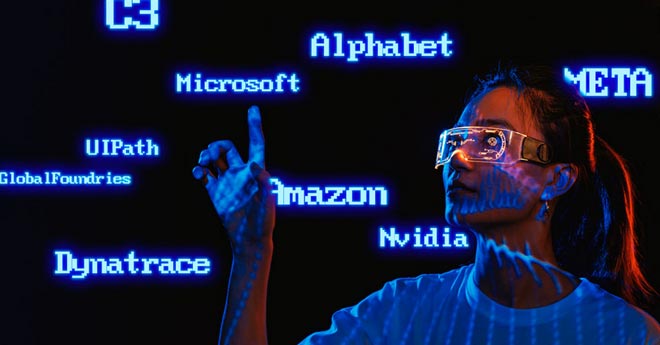 BNP Paribas Introduce Certificati Turbo Unlimited focalizzati sull'AI