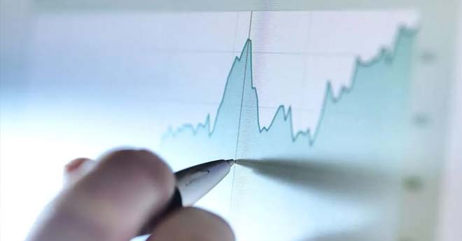 bnp-paribas-nuovi-covered-warrant