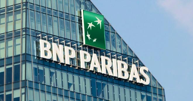 Obbligazioni Callable