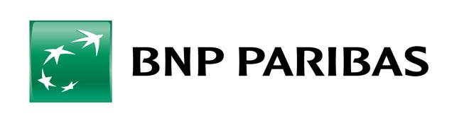 BNP Paribas