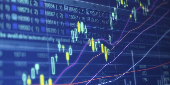 Perché le Borse e il Petrolio stanno risalendo?