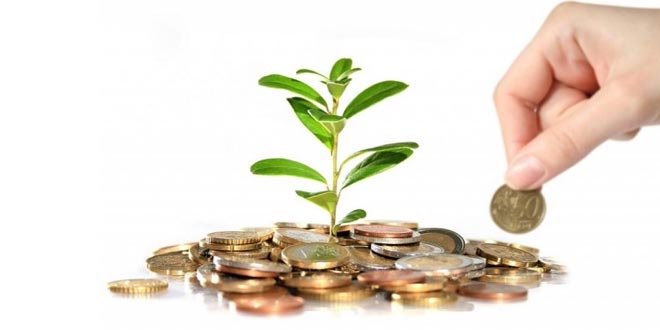 BOT Vs Conto Deposito: Qual è l'Investimento più Conveniente?