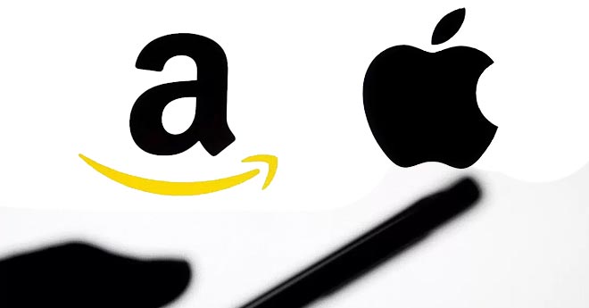 Perché oggi è un buon momento per Investire in Azioni Apple?