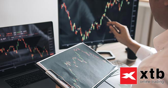 XTB e l'Innovazione nel Trading Online