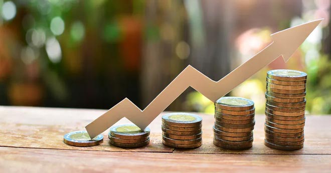 Come Investire con Successo con le Lezioni di Warren Buffett