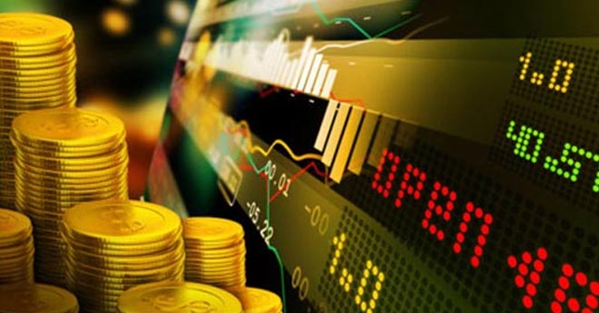 Come investire in oro