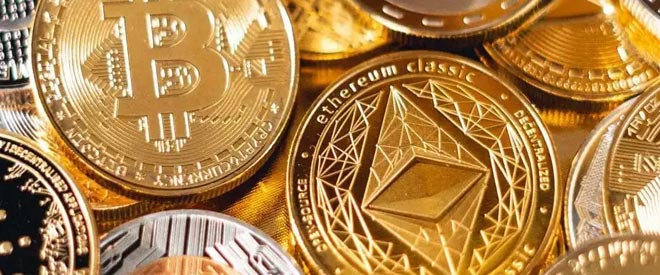 Il contesto attuale delle criptovalute