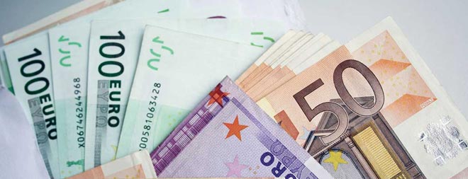 Il denaro contante: un investimento sicuro o una trappola?