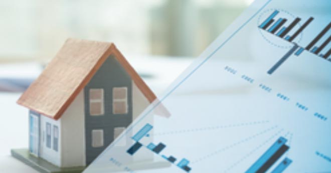 Prospettive Future: Analisi e Previsioni