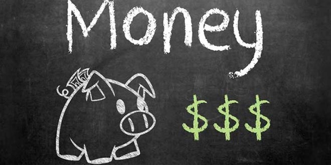 Cos'è la finanza personale?