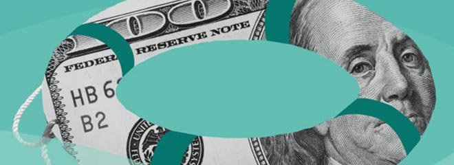 Un Fondo di Emergenza: La Tua Rete di Sicurezza Finanziaria