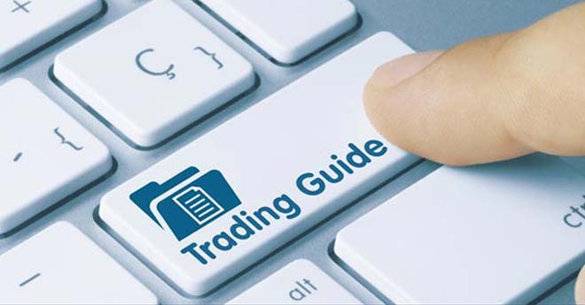 Formazione al Trading: Risorse Online