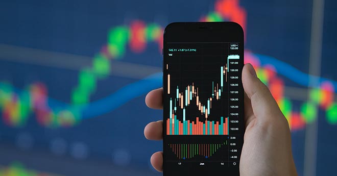 La Formazione di Trading non Basta senza la Pratica