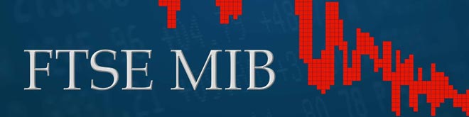 La Struttura dell'indice azionario Italiano, FTSE MIB
