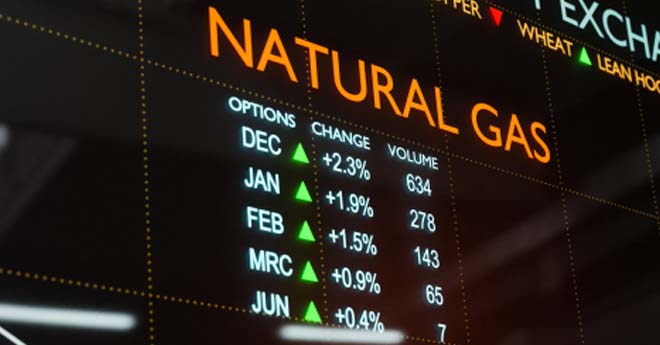 Il Futuro del Gas Naturale: Analisi e Previsioni
