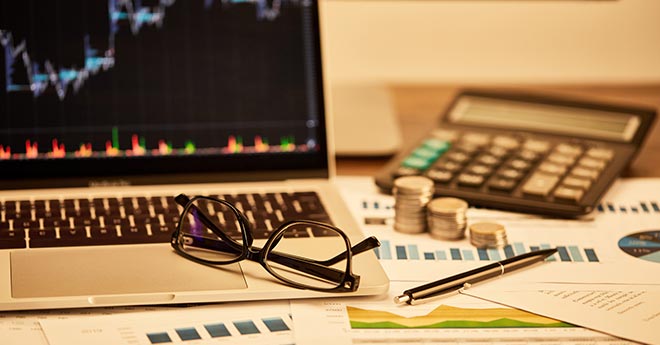 Gestire le Emozioni nell'Investimento