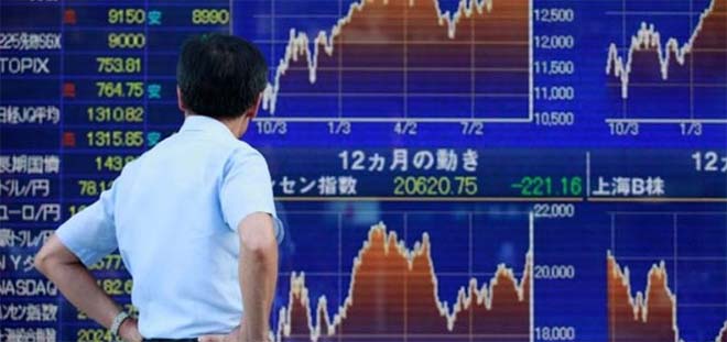 Le Migliori Azioni Giapponesi per Principianti ed Esperti
