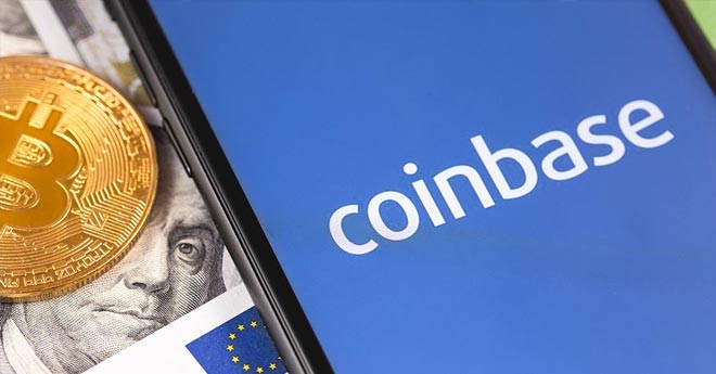 Guadagni Esplosivi con Coinbase e Leonteq