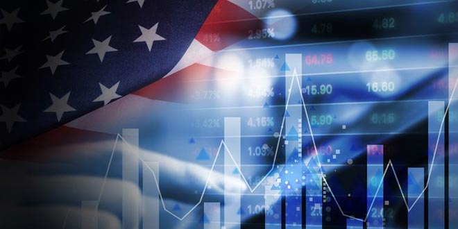 L'Inflazione USA e il Futuro del Dollaro