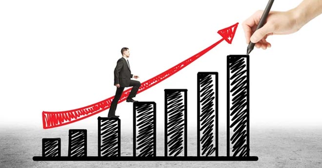 L'Interesse composto. Trasforma i tuoi investimenti in una fortuna