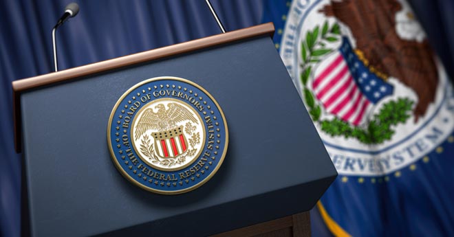 Analisi e Interpretazione dell'ultima riunione della Federal Reserve